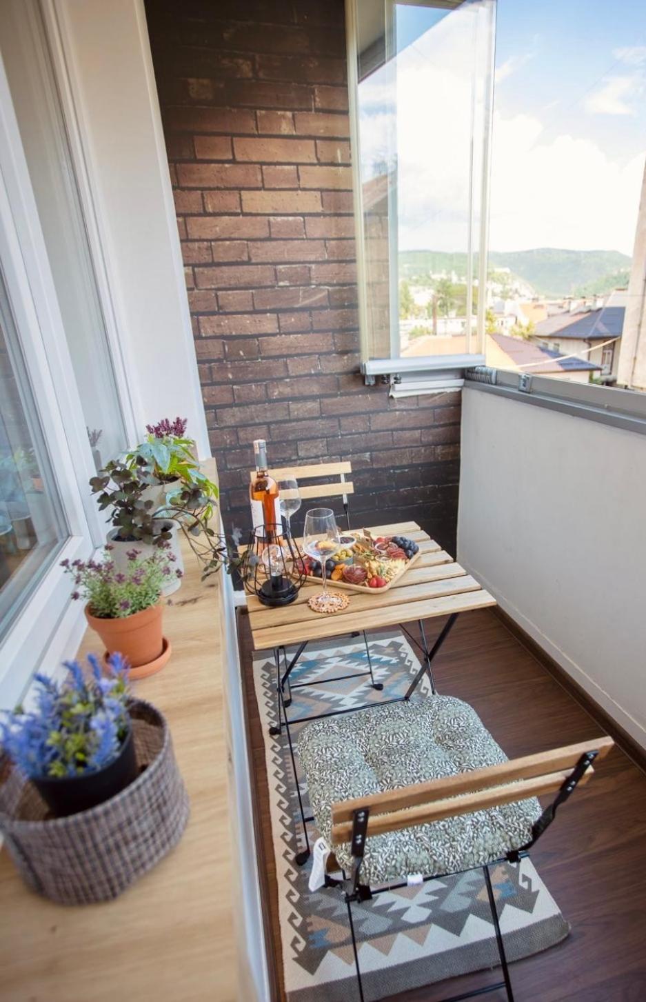Mak Apartment - Free Parking - Balcony 사라예보 외부 사진